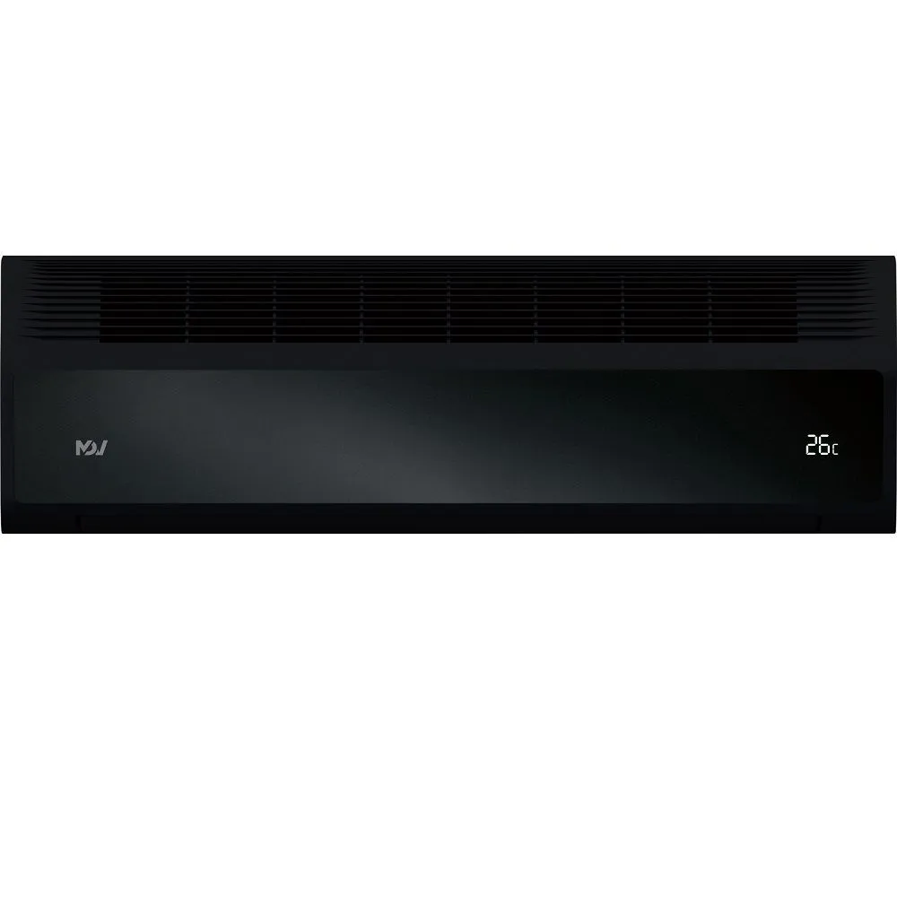 uy6f111o5o5y012n3bgadav79jgkwwu2 VRF системы, MDV MDVI3-56WMVR12D-B — изображение 1