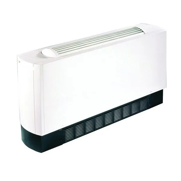v0uwg3g79xn5232n16vns1ozedkjys22 Фанкойл, Royal Clima MACS-I-F40P4K — изображение 1
