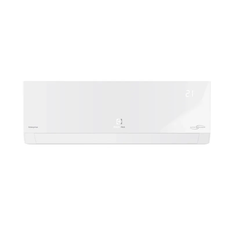 v5ghdov5e6wselbza1lbxhj83xepbnn6 Настенный внутренний блок мульти сплит-системы, Electrolux EACS/I-18 HEN FMI/N8_ERP_WT/in — изображение 1