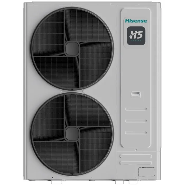 v6md8fipm5azef7zr73miefdh4zticla VRF системы, Hisense AVW-48HJFHH1 — изображение 1