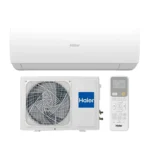 Кондиционер настенный, Haier AS70HSL1HRA-W /1U70HSL1FRA