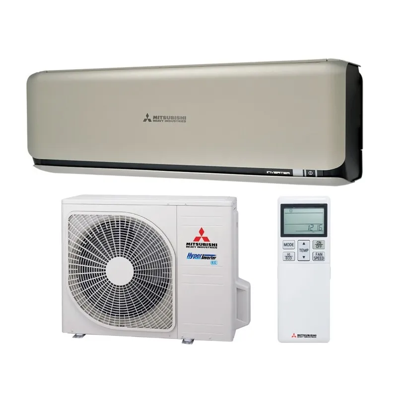vdy64qmdfr9hvtwul6ajuo9zlde7c1f8 Кондиционер настенный, Mitsubishi Heavy SRK60ZSX-WFT/SRC60ZSX-W1 — изображение 1