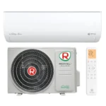 Кондиционер настенный, Royal Clima RCI-GLE70HN