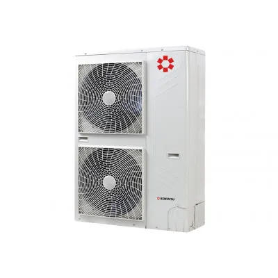 vp24emk9lq399m6oqg6nbksr3i1dsab7 VRF системы, Kentatsu KTRY180HZAN3 — изображение 1
