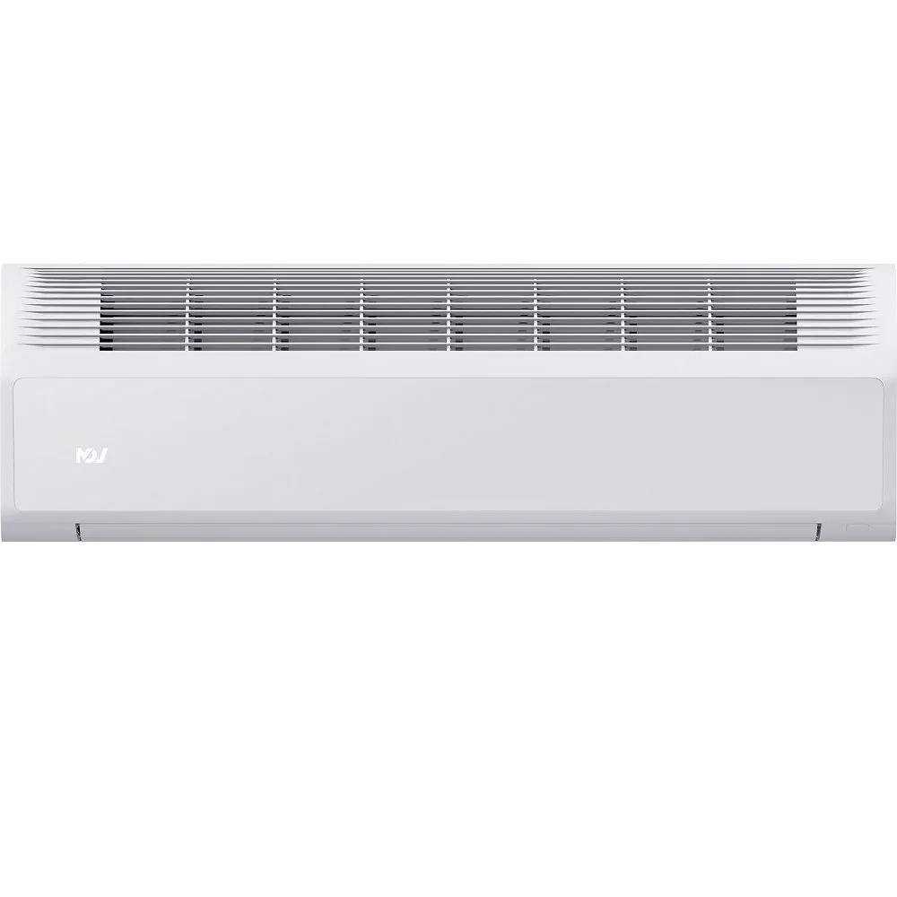 vslxmwojxsv1qp8y9i18xfsoc4jcaatp VRF системы, MDV MDVI3-45WMVR12D — изображение 1