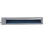 VRF системы, MDV MDVI3-22D2VR12D — изображение 2