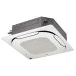 VRF системы, MDV MDV-D112Q4/N1-E(B)
