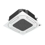 Кассетный кондиционер, Royal Clima CO-4C 48HNFI/CO-E 48HNDI/pan 8D3