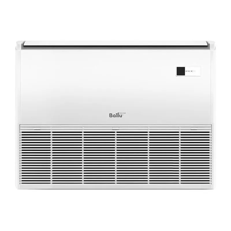 wi422gvi85if98q3yiuab6mo5v5rrfjx Напольно-потолочный кондиционер, Ballu BLCI_A_CF/in-18HN8_V3 — изображение 1