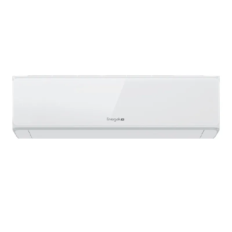 wucradm9vheoahi165di7t326q77c1md Внутренний блок мульти сплит-системы, Energolux ESAS24M3_WF_AR2_DC — изображение 1