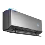 Кондиционер настенный, Electrolux EACS/I-10HFA/N8_V2 — изображение 4