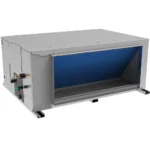 VRF системы, MDV MDVI3-224D3VR12D