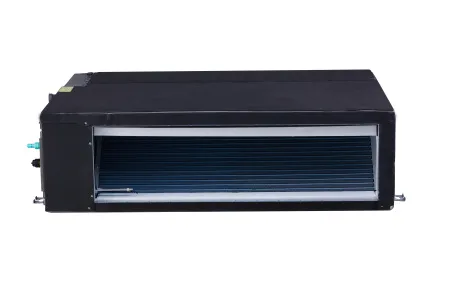 x9xdm227cx93zy2krec844kksn1o7t42 VRF системы, MDV MDVI3-224OAVR12D(A) — изображение 1