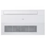 VRF системы, Haier AB242MAERAD — изображение 3