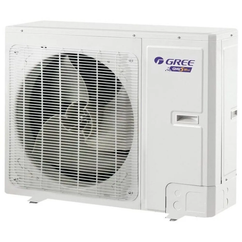 xmrk2gdwlh8jmumupz6e7fzl7qv8aq8k VRF системы, Gree GMV-141WL/C-T — изображение 1