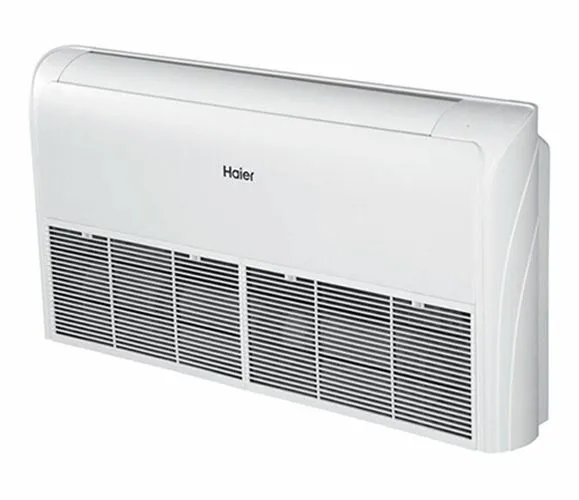 xnjkx3lvdqd9x5osgr8zq5deza3v8zzv VRF системы, Haier AC242MDERA — изображение 1
