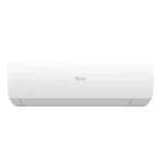 Кондиционер настенный, Haier AS70HSL1HRA-W /1U70HSL1FRA — изображение 2