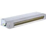 VRF системы, MDV MDVI3-36D1VR12D