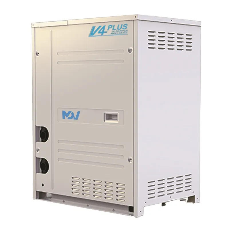 z0o5yfv3bx90j921cek7rcmwon4vgqsj VRF системы, MDV MDVS-280W/DRN1 — изображение 1