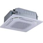 VRF системы, MDV MDVI3-100C4VR12D — изображение 3