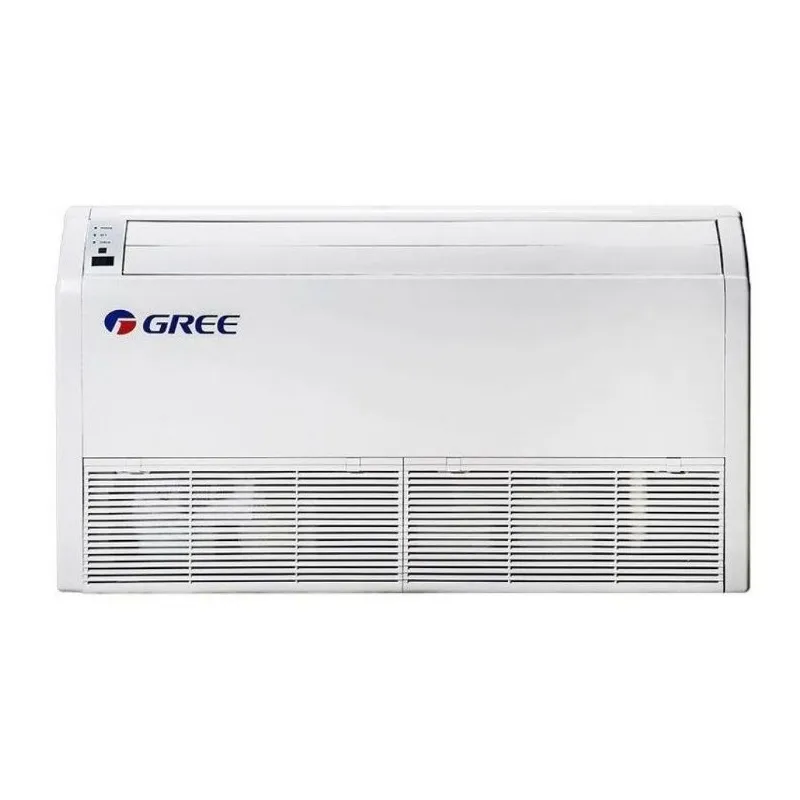 z3e0gctxjpyh0qzzr4ip8fievhs05hw6 Фанкойл, Gree FP-51ZD/B-K — изображение 1