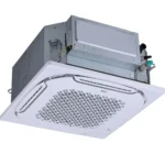 VRF системы, MDV MDVI3-36C4CVR12D — изображение 3