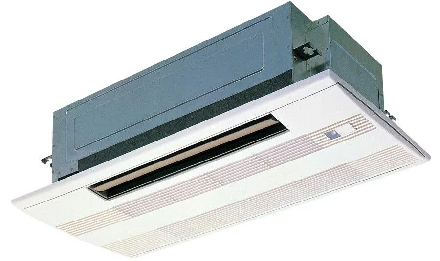 zgf0zjv81bctj4x5okgth5sfx0v7b4n7 VRF системы, Mitsubishi Electric PMFY-P20VBM-E — изображение 1