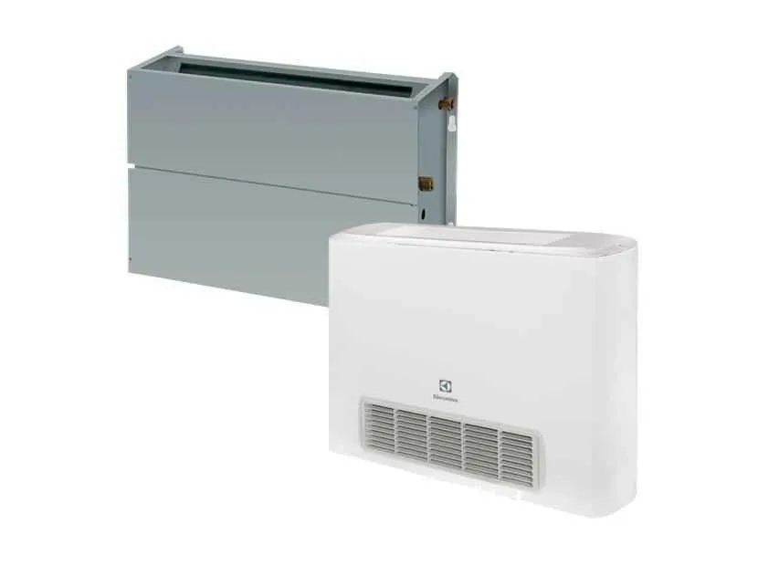 zgxlj570219suuq3ek275s8vta35cqyg Фанкойл, Electrolux EFF-500 — изображение 1