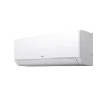 Кондиционер настенный, TCL TAC-SA12HSV/ZA — изображение 3
