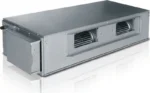 VRF системы, Gree GMV-ND280PH/A-T