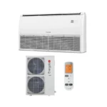 Напольно-потолочный кондиционер, Energolux ESACF60D7_AR1 / ESAU60U7_AR1