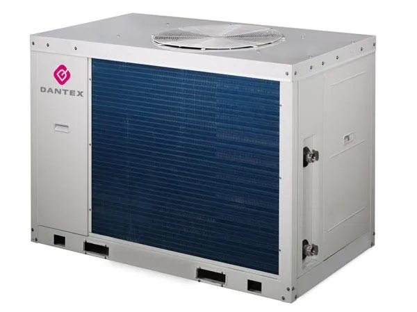 0vt2nmd1wbmls782ffcfz2ghu477ihtf Чиллер, Dantex DN-030MVB/SF — изображение 1
