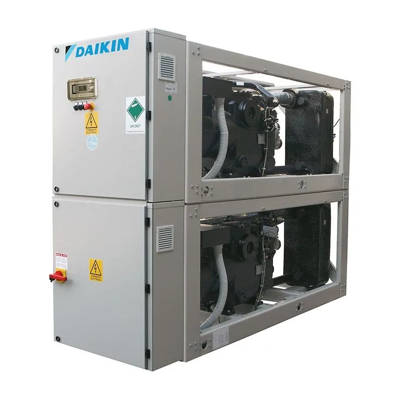 1h80oa44fyufg7im0nax0al2hgdz0rdt Чиллер, Daikin EWWD140J-SS — изображение 1