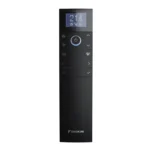 Кондиционер настенный, Daikin FTXJ20AB9 / RXJ20A9 — изображение 4