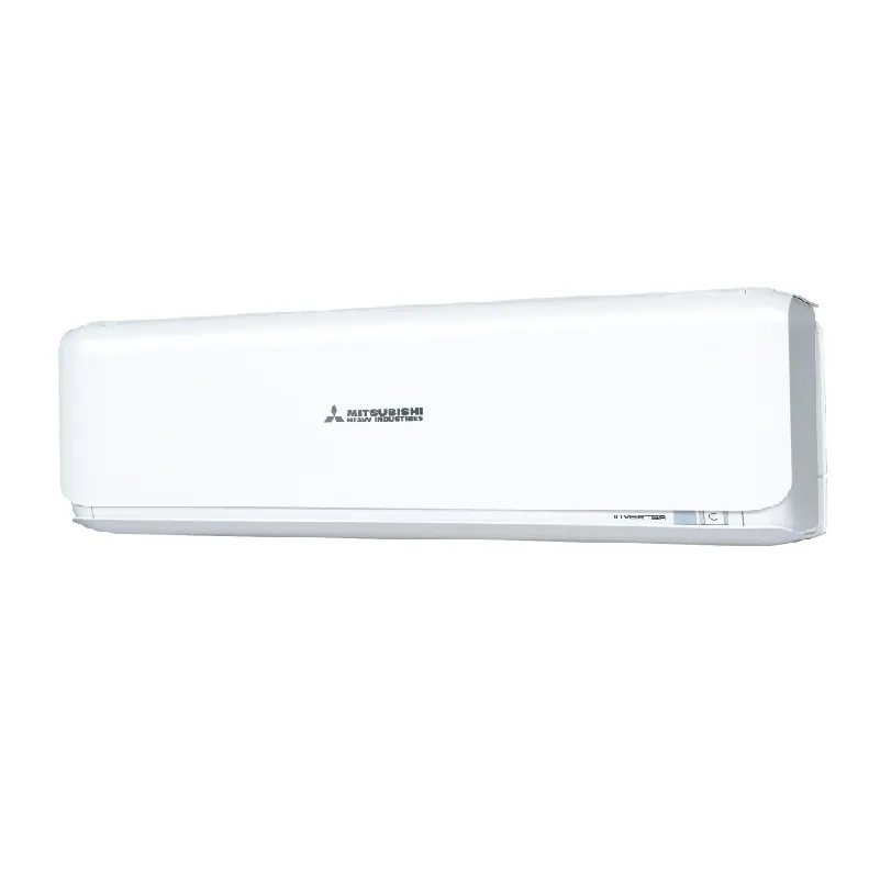 26rsobwb637w8zvmipal1ac3my1i2fle Внутренний блок мульти сплит-системы, Mitsubishi Heavy SRK25ZSX-WF — изображение 1
