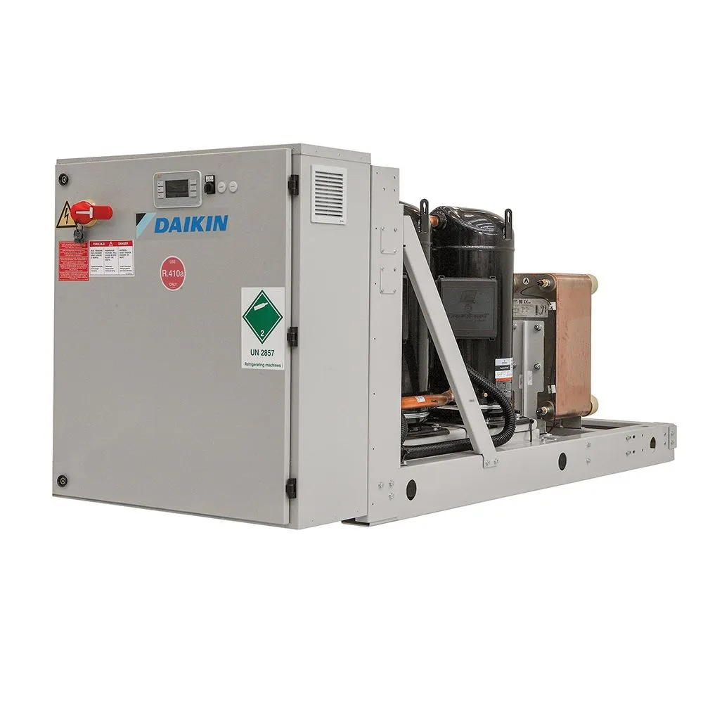 2ce99q8h434jcbat2kx981fsbl1sswln Чиллер, Daikin EWLQ240G-SS — изображение 1
