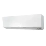 Кондиционер настенный, Daikin FTXM50A / RXM50A — изображение 3