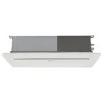 VRF системы, Electrolux ESVMC1-SF-36