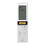Кассетный кондиционер, Haier ABH160K1ERG / 1U160S2SP1FB 3ф / PB-950QB — изображение 3