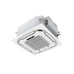 Кассетный кондиционер, Energolux ESAC18C1_WF_AR2_DC / ESAU18U1_AR2_DC / ESCP24A1 — изображение 2
