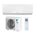 Кондиционер настенный, Daikin FTXM50A / RXM50A