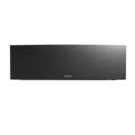 Кондиционер настенный, Daikin FTXJ20AB9 / RXJ20A9 — изображение 2