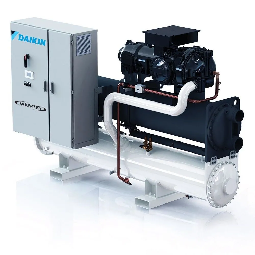8w3q2w21p1htp6xbwmpyfoeo8qeewvzw Чиллер, Daikin EWWDC16VZSSA2 — изображение 1
