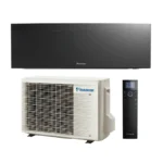 Кондиционер настенный, Daikin FTXJ20AB9 / RXJ20A9