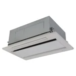 VRF системы, Electrolux ESVMC2-SF-22
