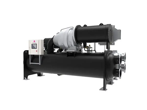 9z3zk698fj0xdjbmuno0r2f0tkh56zz1 Чиллер, Dantex DN-CCWE550E/SM — изображение 1