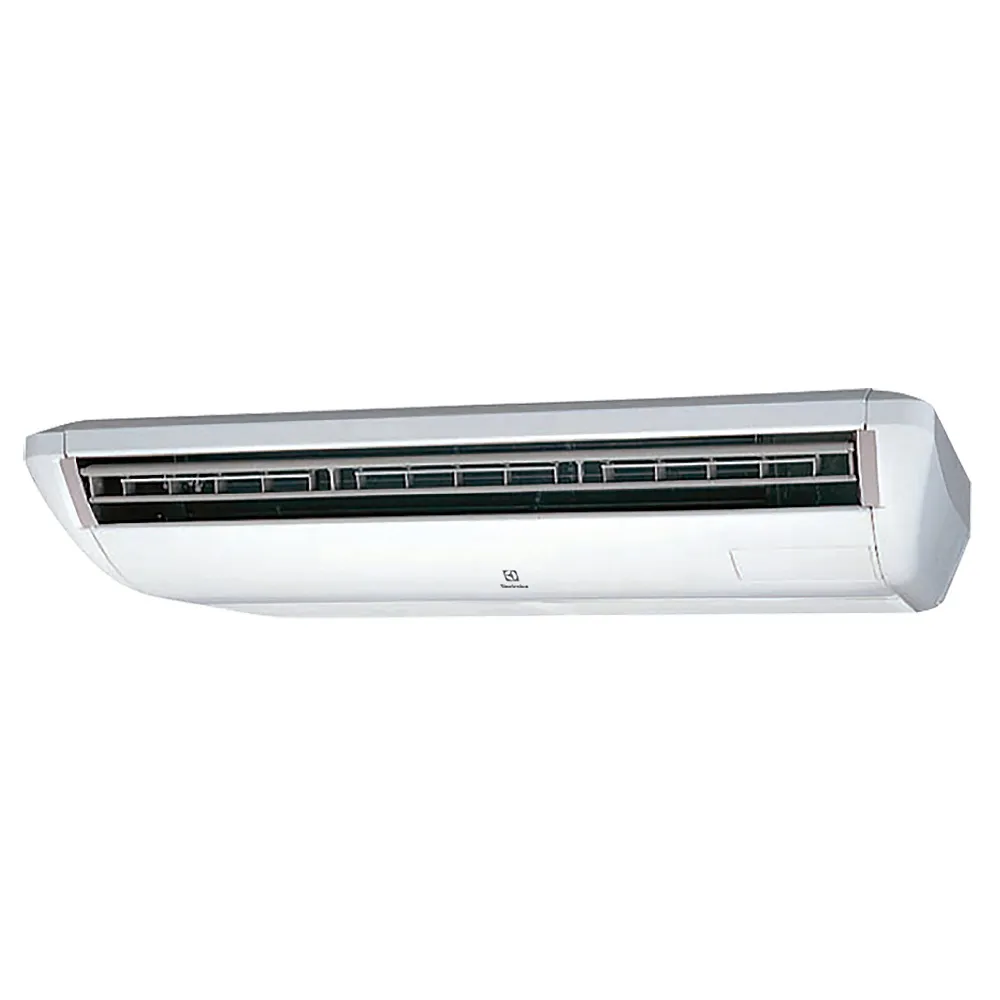 alauld5pguqgu5330f2b3cc693x9vp8i VRF системы, Electrolux ESVMU-SF-90 — изображение 1