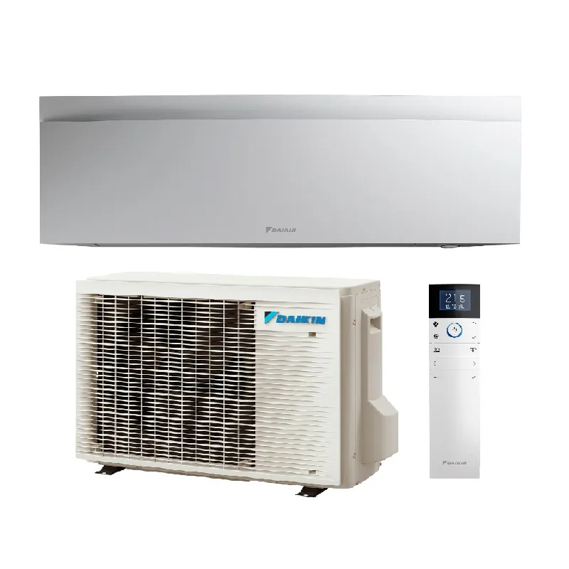 azvqyj1uybcj7oe2fsp6tcy0hlru5mbf Кондиционер настенный, Daikin FTXJ50AW9 / RXJ50A9 — изображение 1