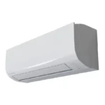 Кондиционер настенный, Daikin FTXF50F / RXF50F — изображение 4