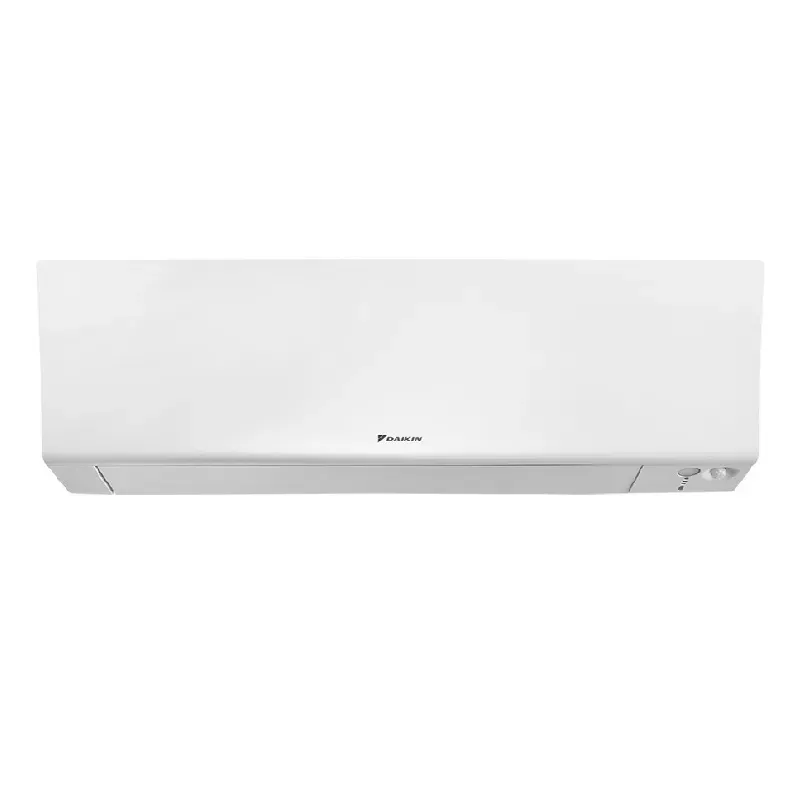 djxf6401tdr6o8oqcq6maebf7lli7m50 Настенный внутренний блок мульти сплит-системы, Daikin FTXM35A — изображение 1